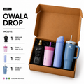 Lote OwalaDrop