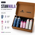Lote Stanwala
