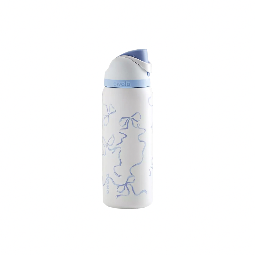 Owala 32 oz. Estampado