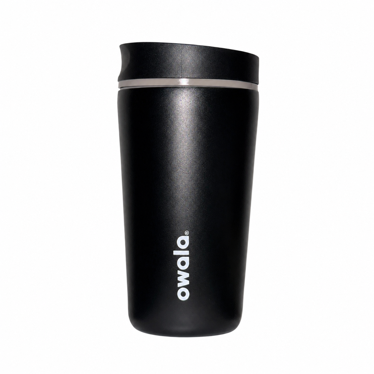 Owala 12 oz. Liso