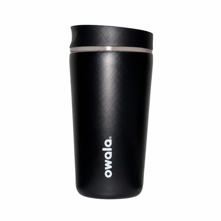 Owala 12 oz. Liso
