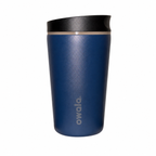 Owala 12 oz. Liso
