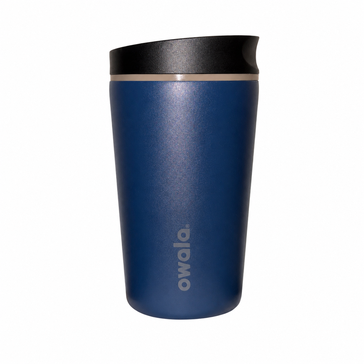 Owala 12 oz. Liso