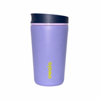 Owala 12 oz. Liso