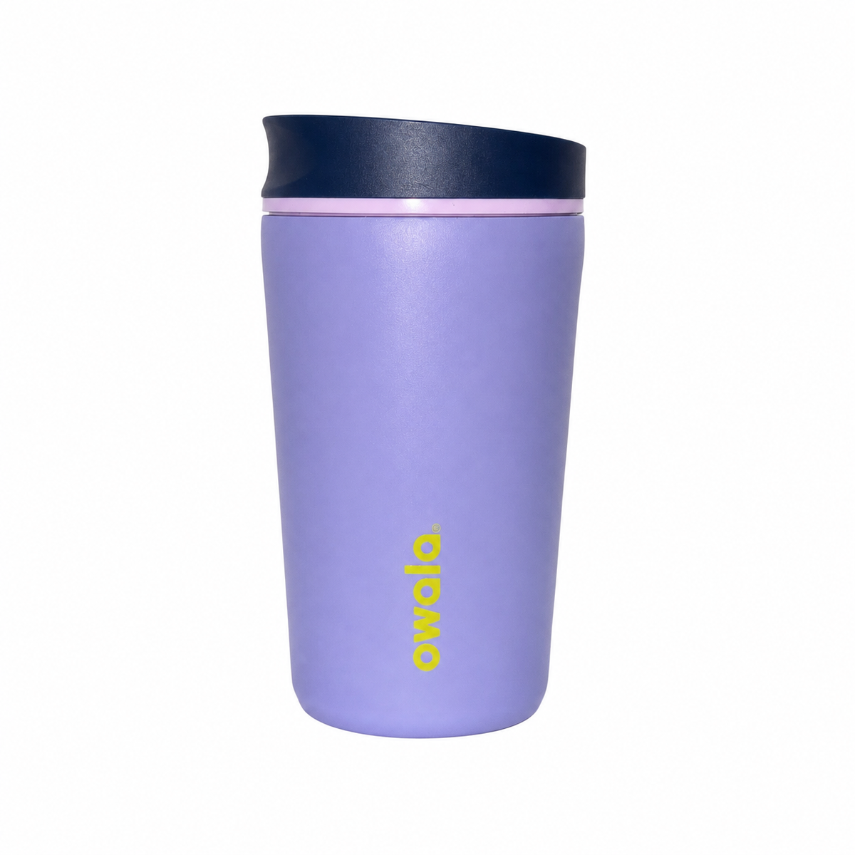 Owala 12 oz. Liso