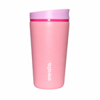 Owala 12 oz. Liso