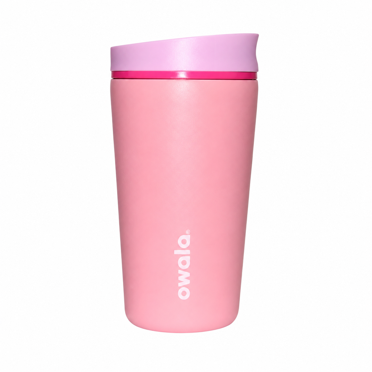 Owala 12 oz. Liso