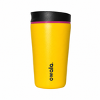 Owala 12 oz. Liso