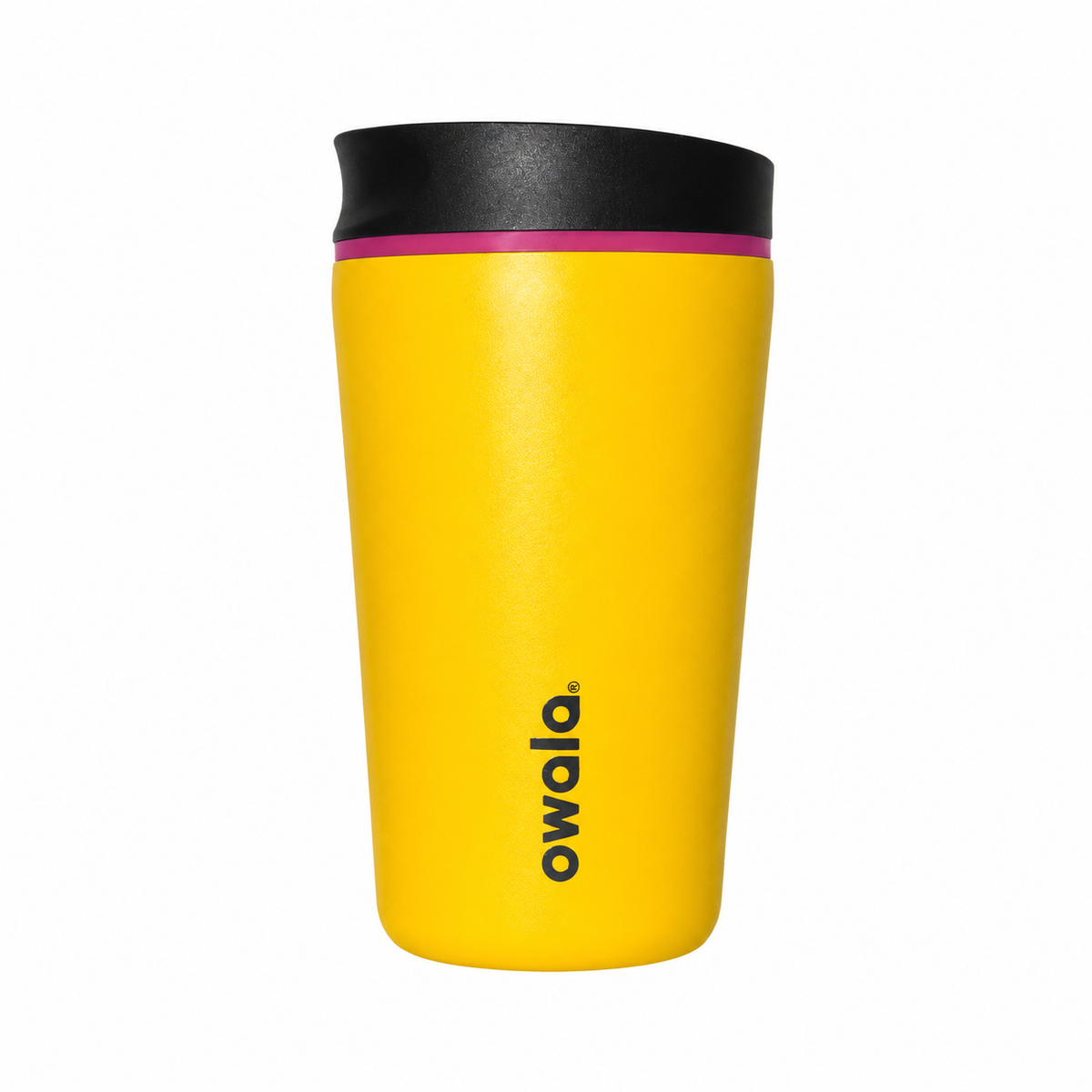 Owala 12 oz. Liso