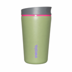 Owala 12 oz. Liso