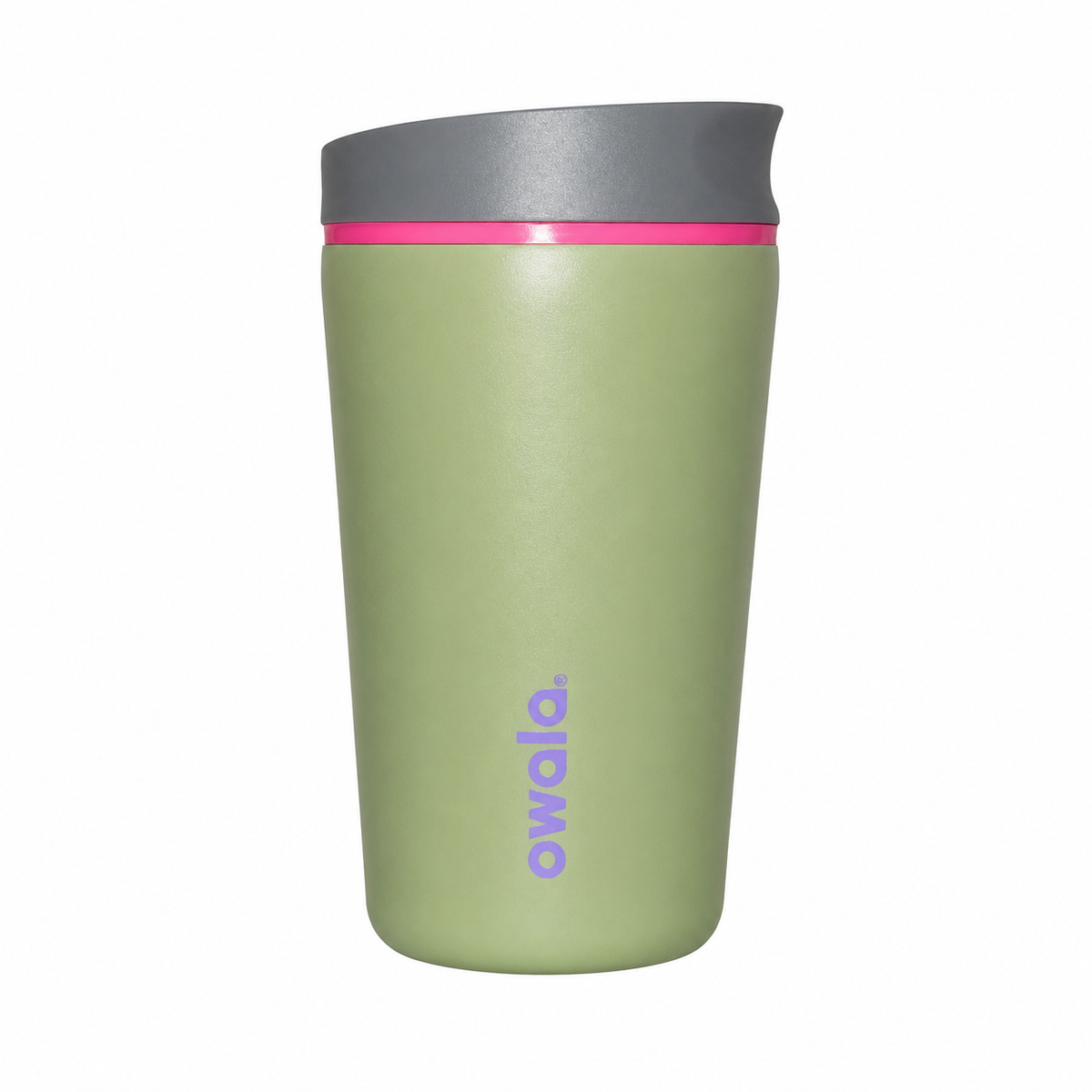 Owala 12 oz. Liso