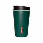 Owala 12 oz. Liso