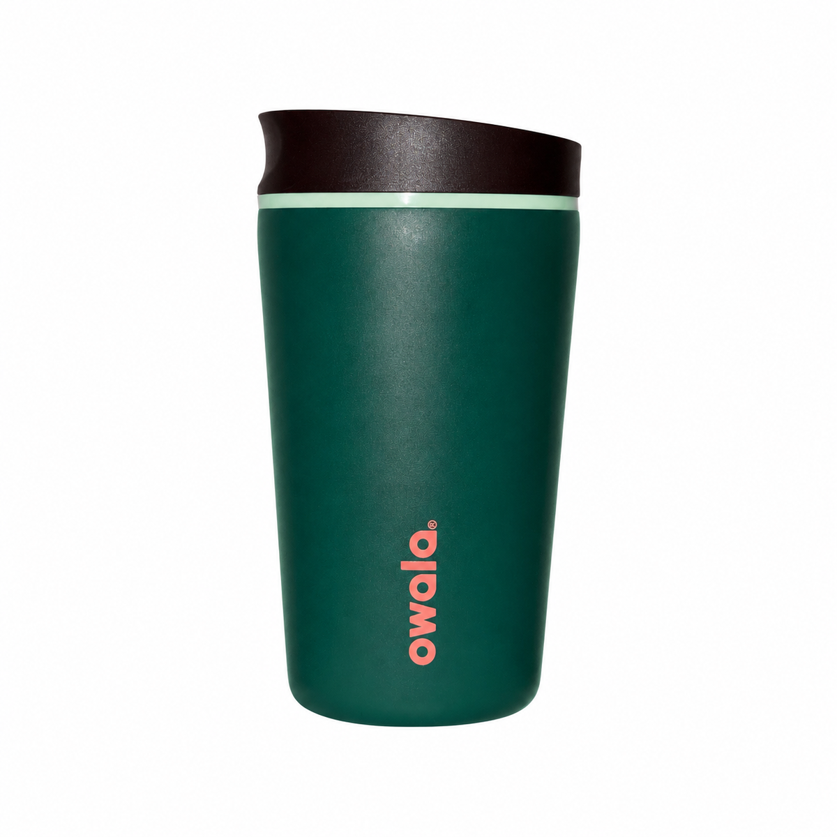 Owala 12 oz. Liso