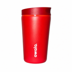 Owala 12 oz. Liso