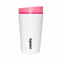 Owala 12 oz. Liso