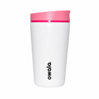Owala 12 oz. Liso