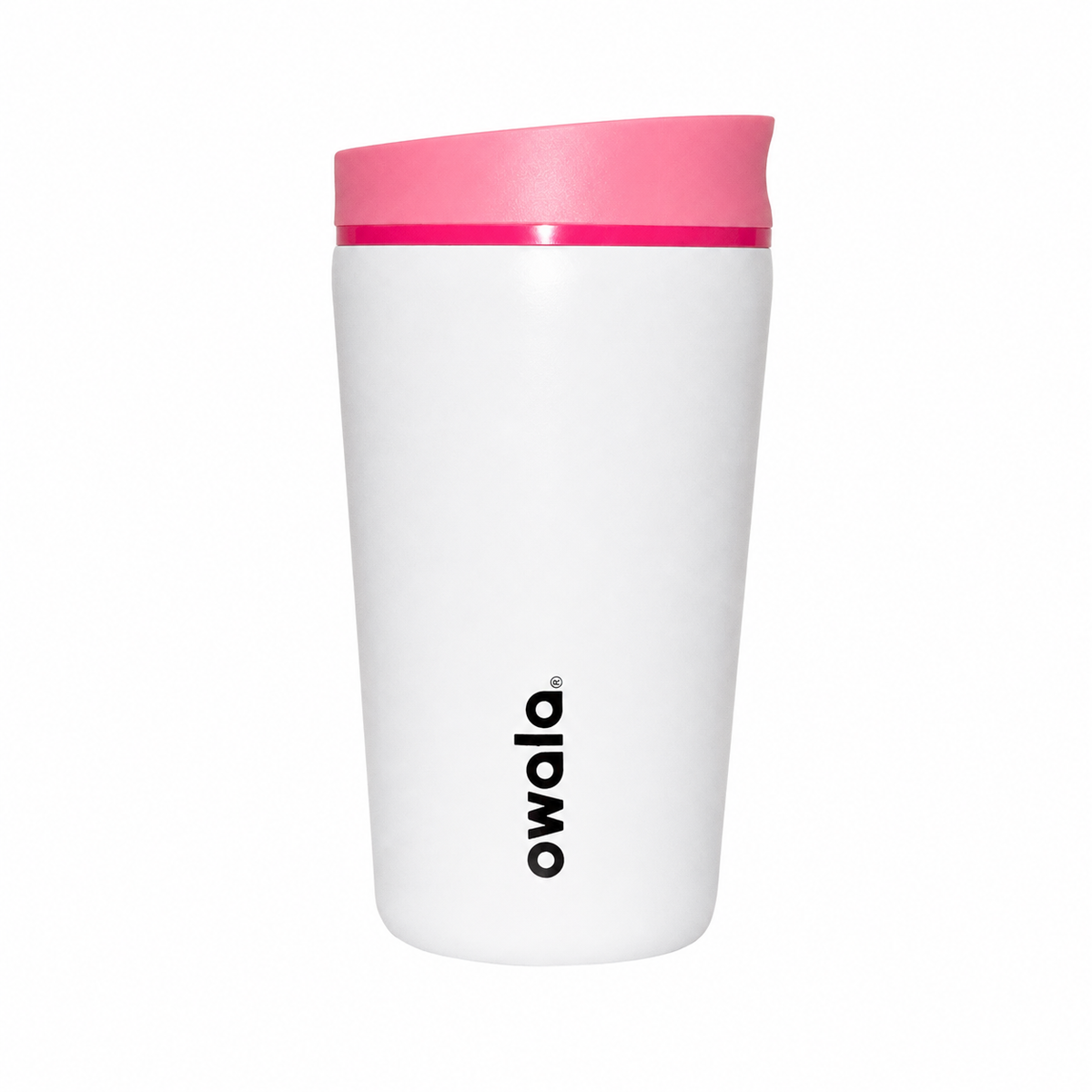 Owala 12 oz. Liso