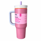 Owala Tumbler 40 oz