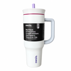 Owala Tumbler 40 oz