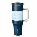 Owala Tumbler 40 oz