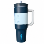 Owala Tumbler 40 oz