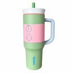 Owala Tumbler 40 oz