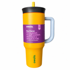 Owala Tumbler 40 oz