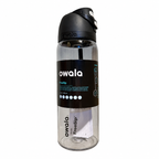 Owala 32 oz. Degradado