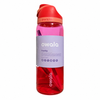 Owala 32 oz. Degradado