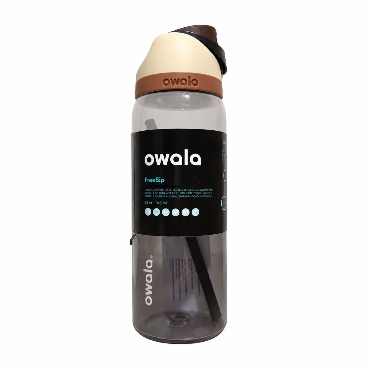 Owala 32 oz. Degradado
