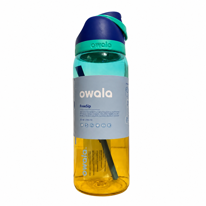 Owala 32 oz. Degradado