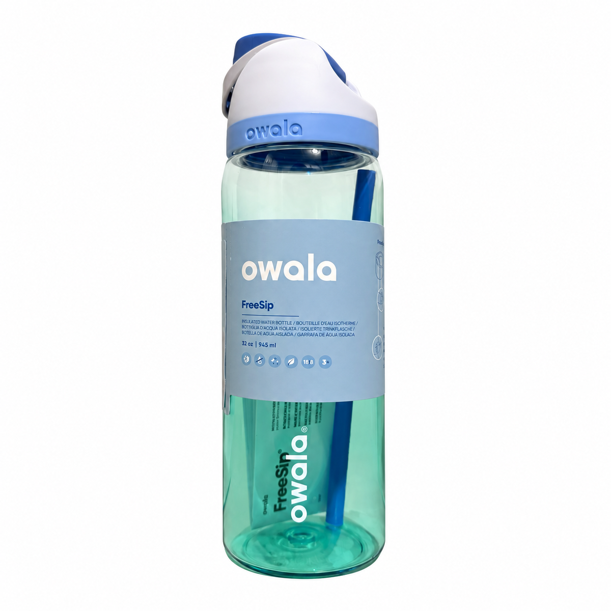 Owala 32 oz. Degradado