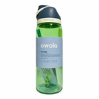 Owala 32 oz. Degradado