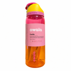 Owala 32 oz. Degradado