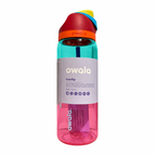 Owala 32 oz. Degradado